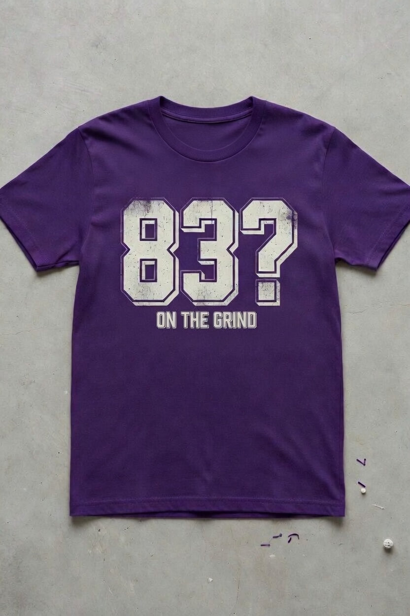 83?